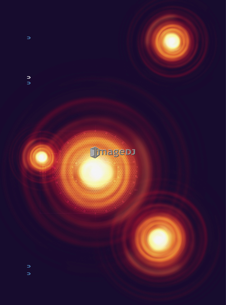 &nbsp;<span style='color:white;background-color:red;border-radius:3px;font-weight:bold;font-size:0.8rem;font-family:Tahoma'>&nbsp;RM&nbsp;</span>&nbsp;<span style='color:black;font-size:0.9rem;font-weight:normal;'>&nbsp;ID:ik10080004&nbsp;</span>