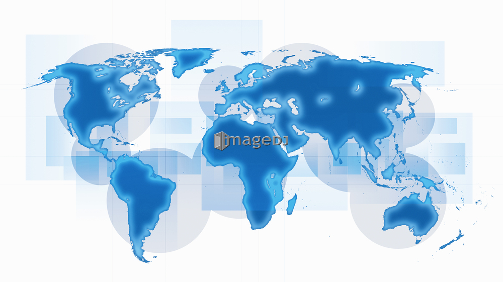 &nbsp;<span style='color:white;background-color:red;border-radius:3px;font-weight:bold;font-size:0.8rem;font-family:Tahoma'>&nbsp;RM&nbsp;</span>&nbsp;<span style='color:black;font-size:0.9rem;font-weight:normal;'>&nbsp;ID:ik10540025&nbsp;</span>