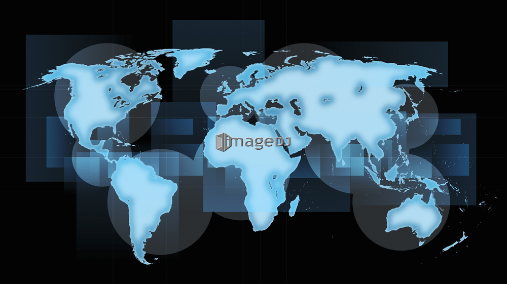 &nbsp;<span style='color:white;background-color:red;border-radius:3px;font-weight:bold;font-size:0.8rem;font-family:Tahoma'>&nbsp;RM&nbsp;</span>&nbsp;<span style='color:black;font-size:0.9rem;font-weight:normal;'>&nbsp;ID:ik10540026&nbsp;</span>