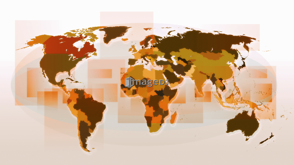 &nbsp;<span style='color:white;background-color:red;border-radius:3px;font-weight:bold;font-size:0.8rem;font-family:Tahoma'>&nbsp;RM&nbsp;</span>&nbsp;<span style='color:black;font-size:0.9rem;font-weight:normal;'>&nbsp;ID:ik10540027&nbsp;</span>