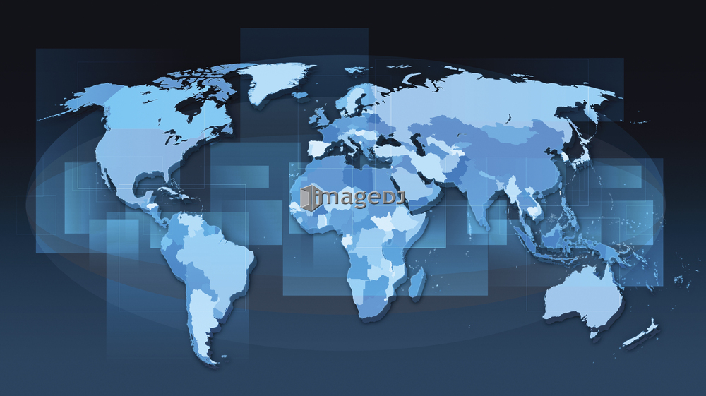 &nbsp;<span style='color:white;background-color:red;border-radius:3px;font-weight:bold;font-size:0.8rem;font-family:Tahoma'>&nbsp;RM&nbsp;</span>&nbsp;<span style='color:black;font-size:0.9rem;font-weight:normal;'>&nbsp;ID:ik10540028&nbsp;</span>