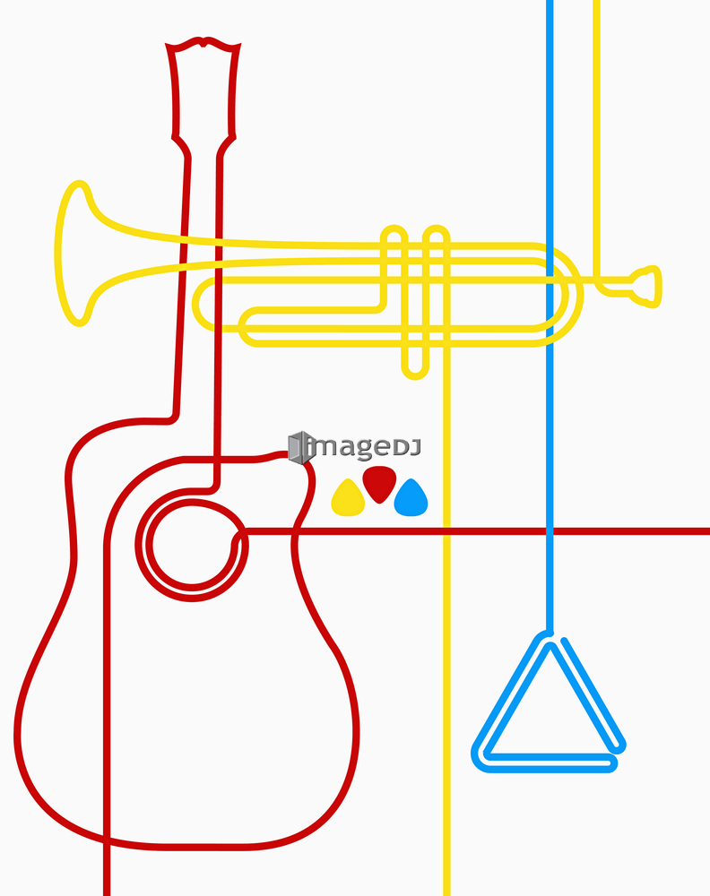 &nbsp;<span style='color:white;background-color:red;border-radius:3px;font-weight:bold;font-size:0.8rem;font-family:Tahoma'>&nbsp;RM&nbsp;</span>&nbsp;<span style='color:black;font-size:0.9rem;font-weight:normal;'>&nbsp;ID:ik10630008&nbsp;</span>