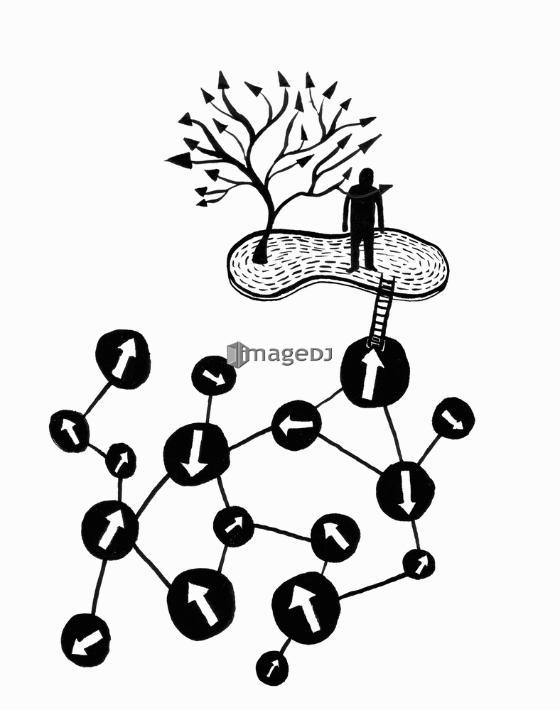 &nbsp;<span style='color:white;background-color:red;border-radius:3px;font-weight:bold;font-size:0.8rem;font-family:Tahoma'>&nbsp;RM&nbsp;</span>&nbsp;<span style='color:black;font-size:0.9rem;font-weight:normal;'>&nbsp;ID:ik11460010&nbsp;</span>