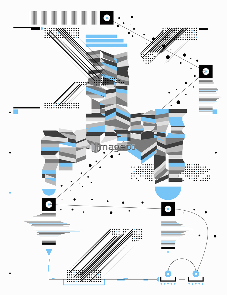 &nbsp;<span style='color:white;background-color:red;border-radius:3px;font-weight:bold;font-size:0.8rem;font-family:Tahoma'>&nbsp;RM&nbsp;</span>&nbsp;<span style='color:black;font-size:0.9rem;font-weight:normal;'>&nbsp;ID:ik11610014&nbsp;</span>