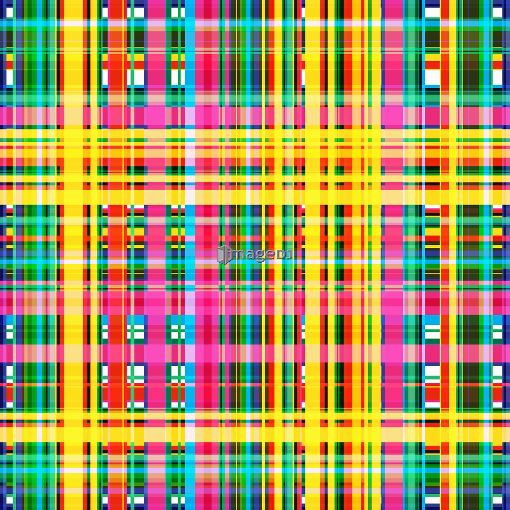 &nbsp;<span style='color:white;background-color:red;border-radius:3px;font-weight:bold;font-size:0.8rem;font-family:Tahoma'>&nbsp;RM&nbsp;</span>&nbsp;<span style='color:black;font-size:0.9rem;font-weight:normal;'>&nbsp;ID:ik11700112&nbsp;</span>