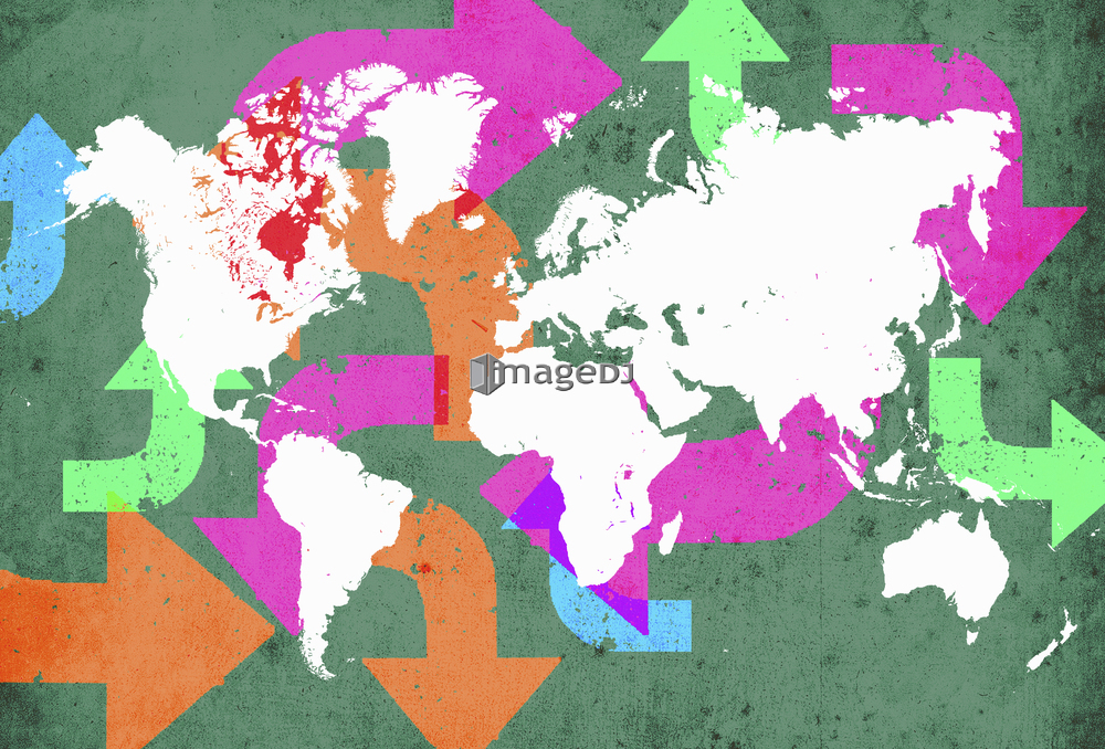 &nbsp;<span style='color:white;background-color:red;border-radius:3px;font-weight:bold;font-size:0.8rem;font-family:Tahoma'>&nbsp;RM&nbsp;</span>&nbsp;<span style='color:black;font-size:0.9rem;font-weight:normal;'>&nbsp;ID:ik11780035&nbsp;</span>