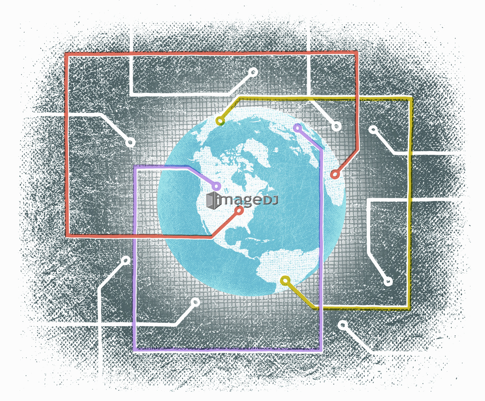 &nbsp;<span style='color:white;background-color:red;border-radius:3px;font-weight:bold;font-size:0.8rem;font-family:Tahoma'>&nbsp;RM&nbsp;</span>&nbsp;<span style='color:black;font-size:0.9rem;font-weight:normal;'>&nbsp;ID:ik11790028&nbsp;</span>