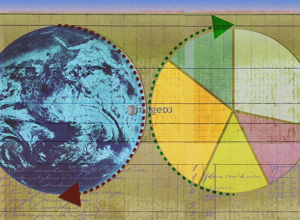 &nbsp;<span style='color:white;background-color:red;border-radius:3px;font-weight:bold;font-size:0.8rem;font-family:Tahoma'>&nbsp;RM&nbsp;</span>&nbsp;<span style='color:black;font-size:0.9rem;font-weight:normal;'>&nbsp;ID:ik11800057&nbsp;</span>