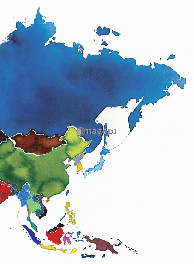 &nbsp;<span style='color:white;background-color:red;border-radius:3px;font-weight:bold;font-size:0.8rem;font-family:Tahoma'>&nbsp;RM&nbsp;</span>&nbsp;<span style='color:black;font-size:0.9rem;font-weight:normal;'>&nbsp;ID:ik20720000&nbsp;</span>