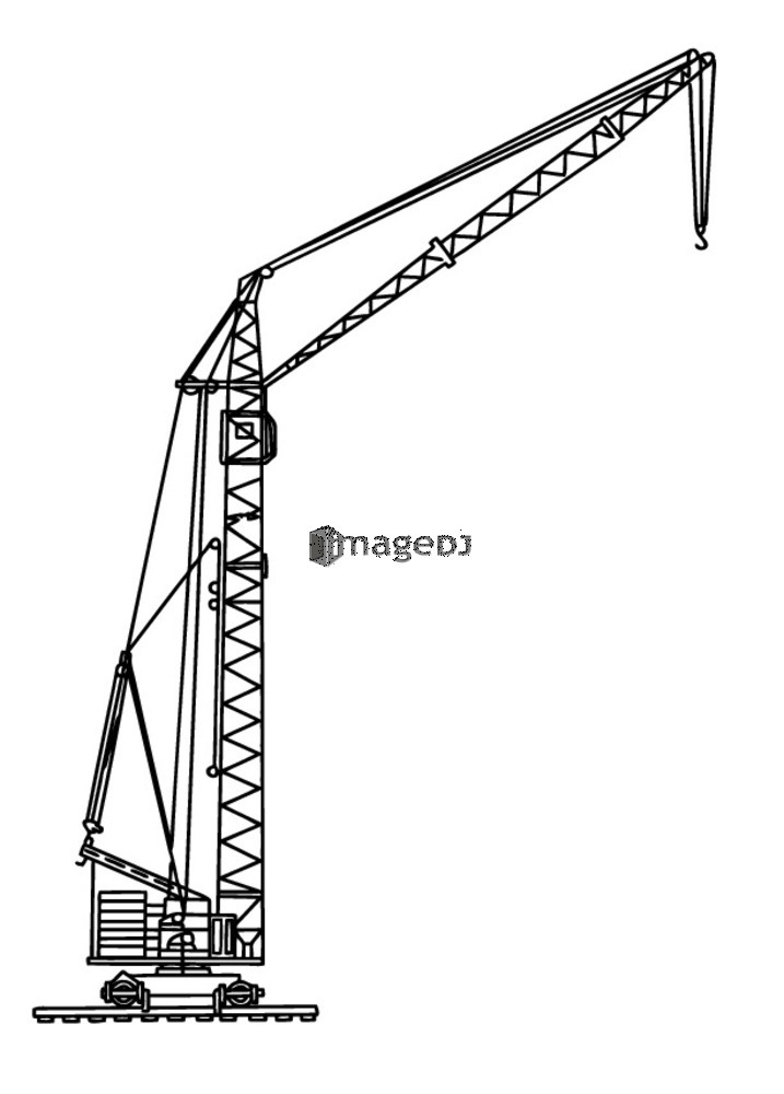 &nbsp;<span style='color:white;background-color:#303030;border-radius:3px;font-weight:bold;font-size:0.8rem;font-family:Tahoma'>&nbsp;RF&nbsp;</span>&nbsp;<span style='color:black;font-size:0.9rem;font-weight:normal;'>&nbsp;ID:02E35708&nbsp;</span>