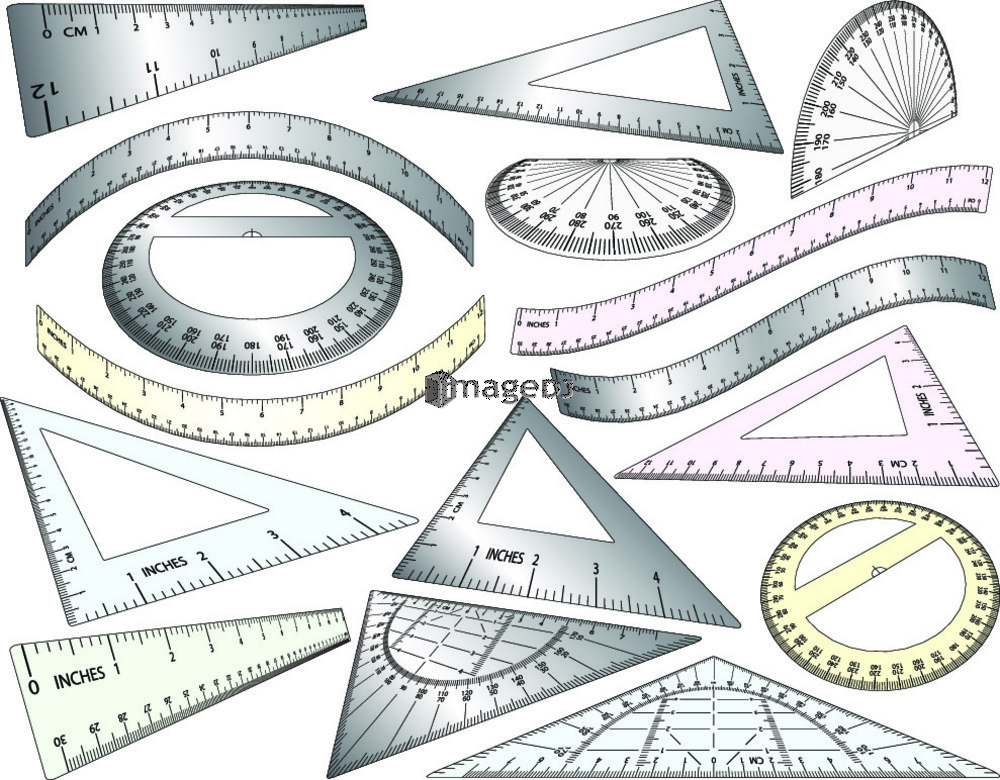 &nbsp;<span style='color:white;background-color:#303030;border-radius:3px;font-weight:bold;font-size:0.8rem;font-family:Tahoma'>&nbsp;RF&nbsp;</span>&nbsp;<span style='color:black;font-size:0.9rem;font-weight:normal;'>&nbsp;ID:02E35757&nbsp;</span>