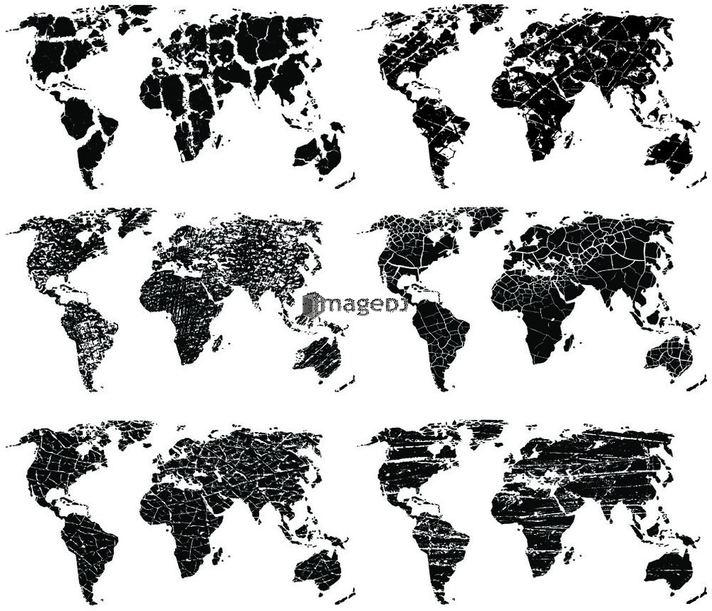 &nbsp;<span style='color:white;background-color:#303030;border-radius:3px;font-weight:bold;font-size:0.8rem;font-family:Tahoma'>&nbsp;RF&nbsp;</span>&nbsp;<span style='color:black;font-size:0.9rem;font-weight:normal;'>&nbsp;ID:02E36410&nbsp;</span>