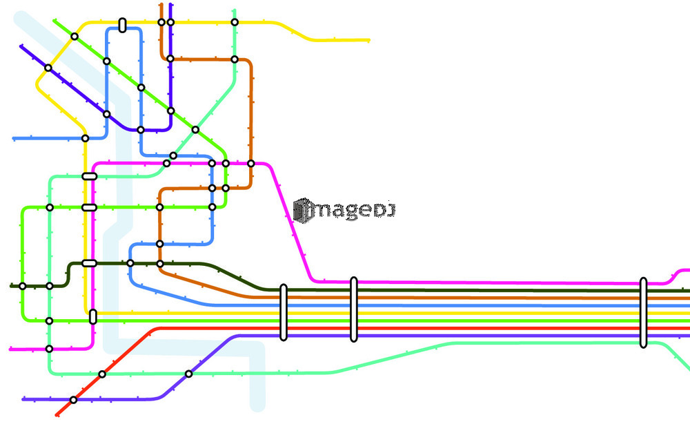 &nbsp;<span style='color:white;background-color:#303030;border-radius:3px;font-weight:bold;font-size:0.8rem;font-family:Tahoma'>&nbsp;RF&nbsp;</span>&nbsp;<span style='color:black;font-size:0.9rem;font-weight:normal;'>&nbsp;ID:02E36425&nbsp;</span>