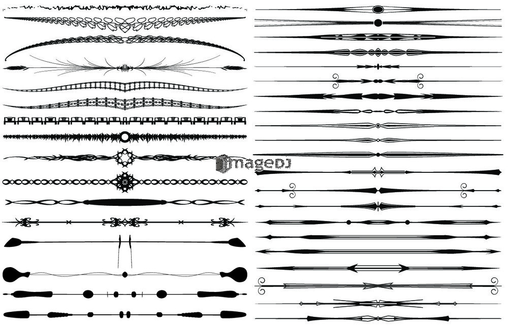 &nbsp;<span style='color:white;background-color:#303030;border-radius:3px;font-weight:bold;font-size:0.8rem;font-family:Tahoma'>&nbsp;RF&nbsp;</span>&nbsp;<span style='color:black;font-size:0.9rem;font-weight:normal;'>&nbsp;ID:02E36426&nbsp;</span>