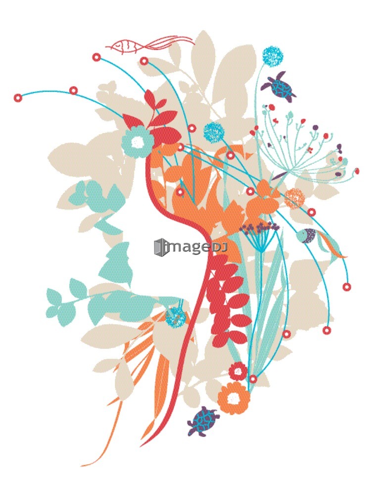 &nbsp;<span style='color:white;background-color:#303030;border-radius:3px;font-weight:bold;font-size:0.8rem;font-family:Tahoma'>&nbsp;RF&nbsp;</span>&nbsp;<span style='color:black;font-size:0.9rem;font-weight:normal;'>&nbsp;ID:02E37291&nbsp;</span>