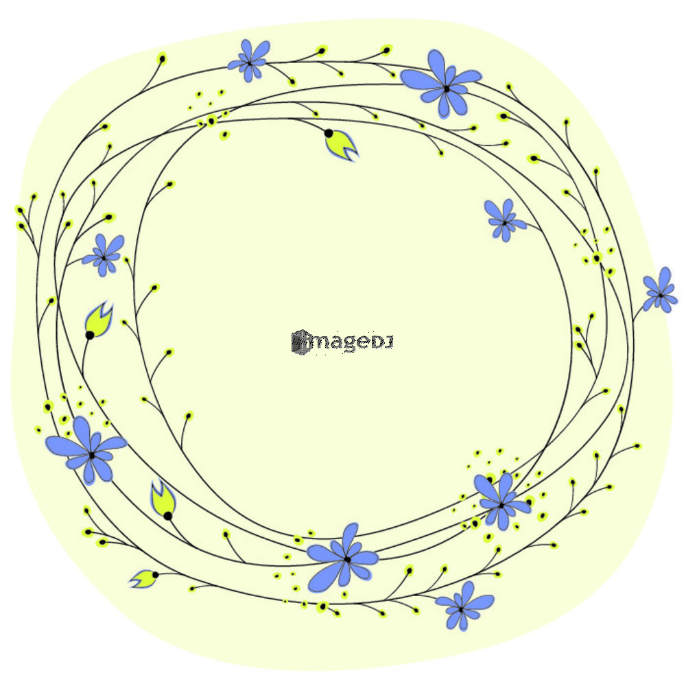 &nbsp;<span style='color:white;background-color:#303030;border-radius:3px;font-weight:bold;font-size:0.8rem;font-family:Tahoma'>&nbsp;RF&nbsp;</span>&nbsp;<span style='color:black;font-size:0.9rem;font-weight:normal;'>&nbsp;ID:02E38293&nbsp;</span>