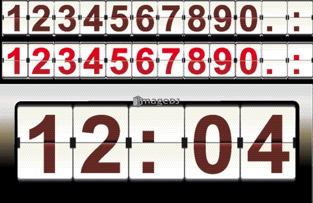 &nbsp;<span style='color:white;background-color:#303030;border-radius:3px;font-weight:bold;font-size:0.8rem;font-family:Tahoma'>&nbsp;RF&nbsp;</span>&nbsp;<span style='color:black;font-size:0.9rem;font-weight:normal;'>&nbsp;ID:isignstock_1194_00091&nbsp;</span>