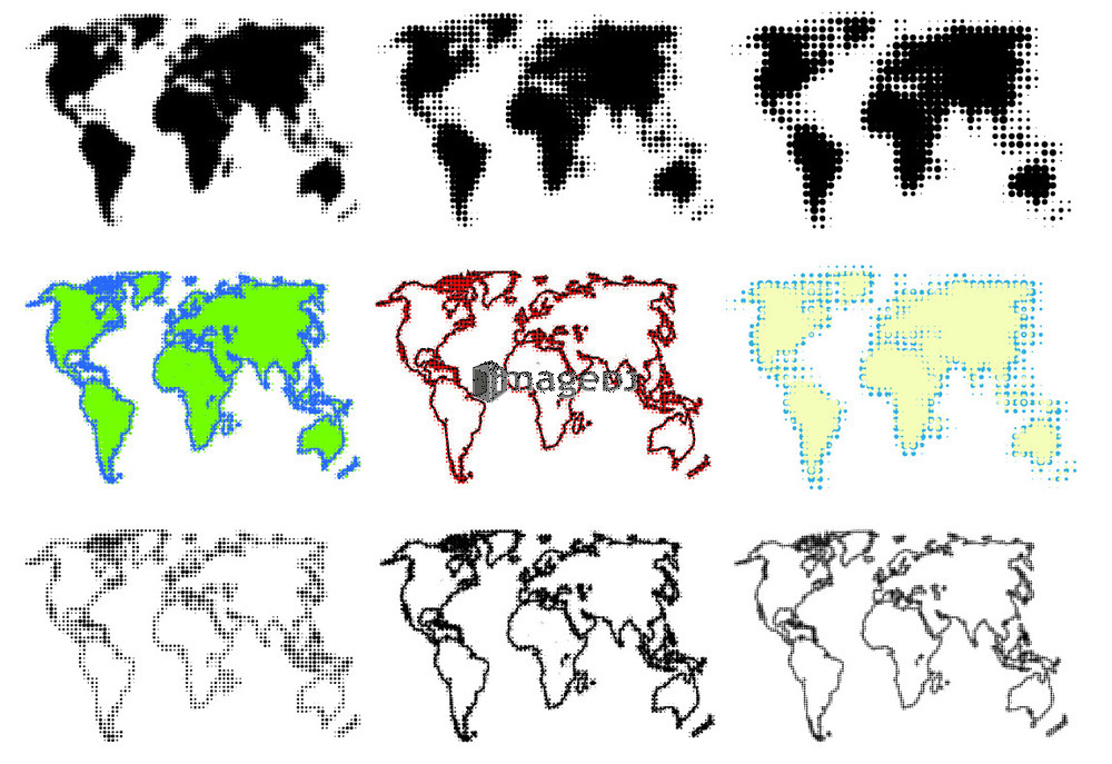 &nbsp;<span style='color:white;background-color:#303030;border-radius:3px;font-weight:bold;font-size:0.8rem;font-family:Tahoma'>&nbsp;RF&nbsp;</span>&nbsp;<span style='color:black;font-size:0.9rem;font-weight:normal;'>&nbsp;ID:02E36505&nbsp;</span>