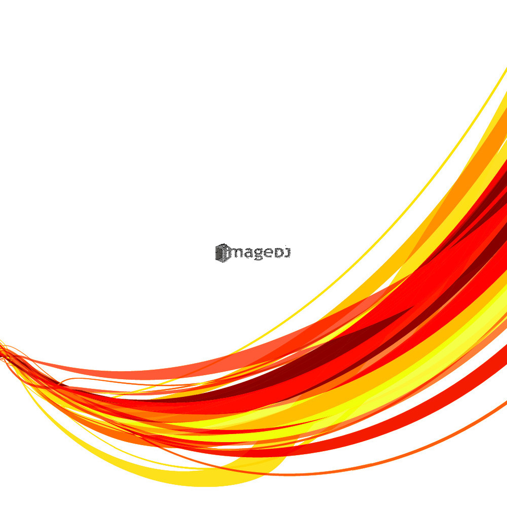 &nbsp;<span style='color:white;background-color:#303030;border-radius:3px;font-weight:bold;font-size:0.8rem;font-family:Tahoma'>&nbsp;RF&nbsp;</span>&nbsp;<span style='color:black;font-size:0.9rem;font-weight:normal;'>&nbsp;ID:02E36541&nbsp;</span>