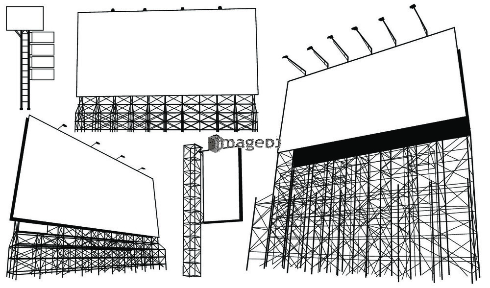 &nbsp;<span style='color:white;background-color:#303030;border-radius:3px;font-weight:bold;font-size:0.8rem;font-family:Tahoma'>&nbsp;RF&nbsp;</span>&nbsp;<span style='color:black;font-size:0.9rem;font-weight:normal;'>&nbsp;ID:02E36553&nbsp;</span>