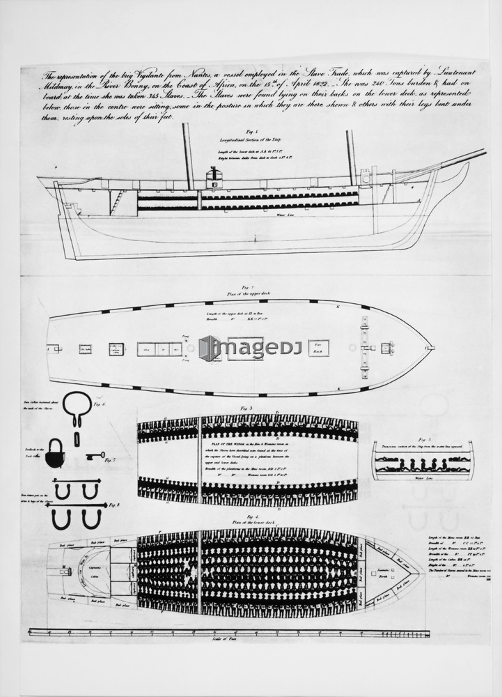 &nbsp;<span style='color:white;background-color:red;border-radius:3px;font-weight:bold;font-size:0.8rem;font-family:Tahoma'>&nbsp;RM&nbsp;</span>&nbsp;<span style='color:black;font-size:0.9rem;font-weight:normal;'>&nbsp;ID:jtv000925&nbsp;</span>