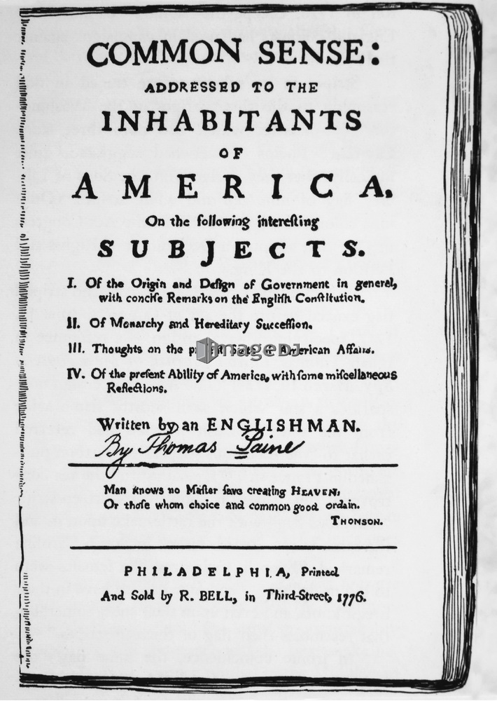 &nbsp;<span style='color:white;background-color:red;border-radius:3px;font-weight:bold;font-size:0.8rem;font-family:Tahoma'>&nbsp;RM&nbsp;</span>&nbsp;<span style='color:black;font-size:0.9rem;font-weight:normal;'>&nbsp;ID:jtv004027&nbsp;</span>