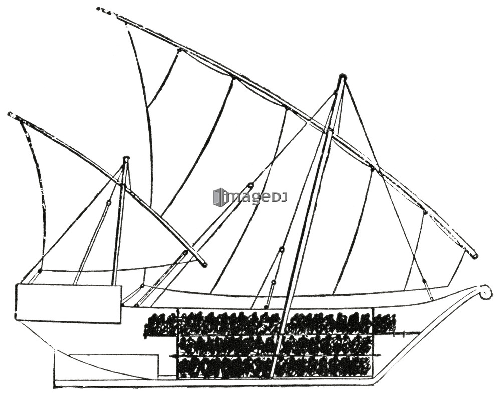 &nbsp;<span style='color:white;background-color:red;border-radius:3px;font-weight:bold;font-size:0.8rem;font-family:Tahoma'>&nbsp;RM&nbsp;</span>&nbsp;<span style='color:black;font-size:0.9rem;font-weight:normal;'>&nbsp;ID:jtv007447&nbsp;</span>