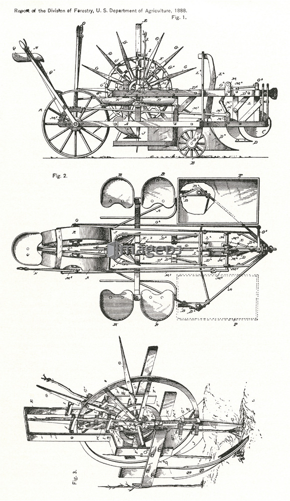 &nbsp;<span style='color:white;background-color:red;border-radius:3px;font-weight:bold;font-size:0.8rem;font-family:Tahoma'>&nbsp;RM&nbsp;</span>&nbsp;<span style='color:black;font-size:0.9rem;font-weight:normal;'>&nbsp;ID:jtv007693&nbsp;</span>