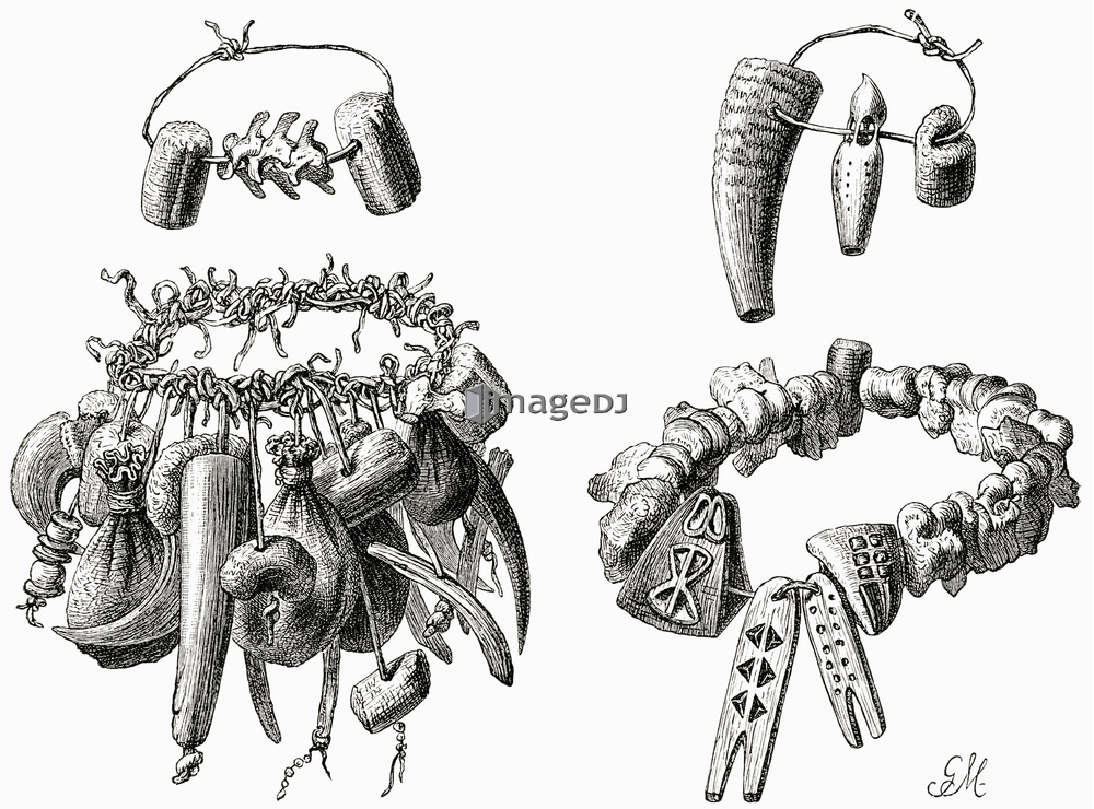 &nbsp;<span style='color:white;background-color:red;border-radius:3px;font-weight:bold;font-size:0.8rem;font-family:Tahoma'>&nbsp;RM&nbsp;</span>&nbsp;<span style='color:black;font-size:0.9rem;font-weight:normal;'>&nbsp;ID:jtv008222&nbsp;</span>