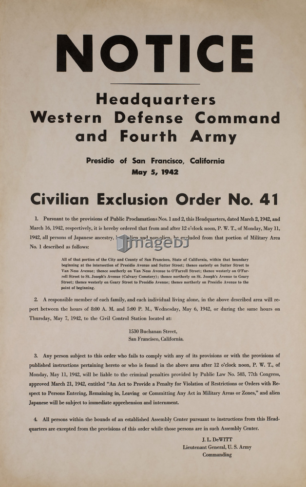 &nbsp;<span style='color:white;background-color:red;border-radius:3px;font-weight:bold;font-size:0.8rem;font-family:Tahoma'>&nbsp;RM&nbsp;</span>&nbsp;<span style='color:black;font-size:0.9rem;font-weight:normal;'>&nbsp;ID:jtv009581&nbsp;</span>