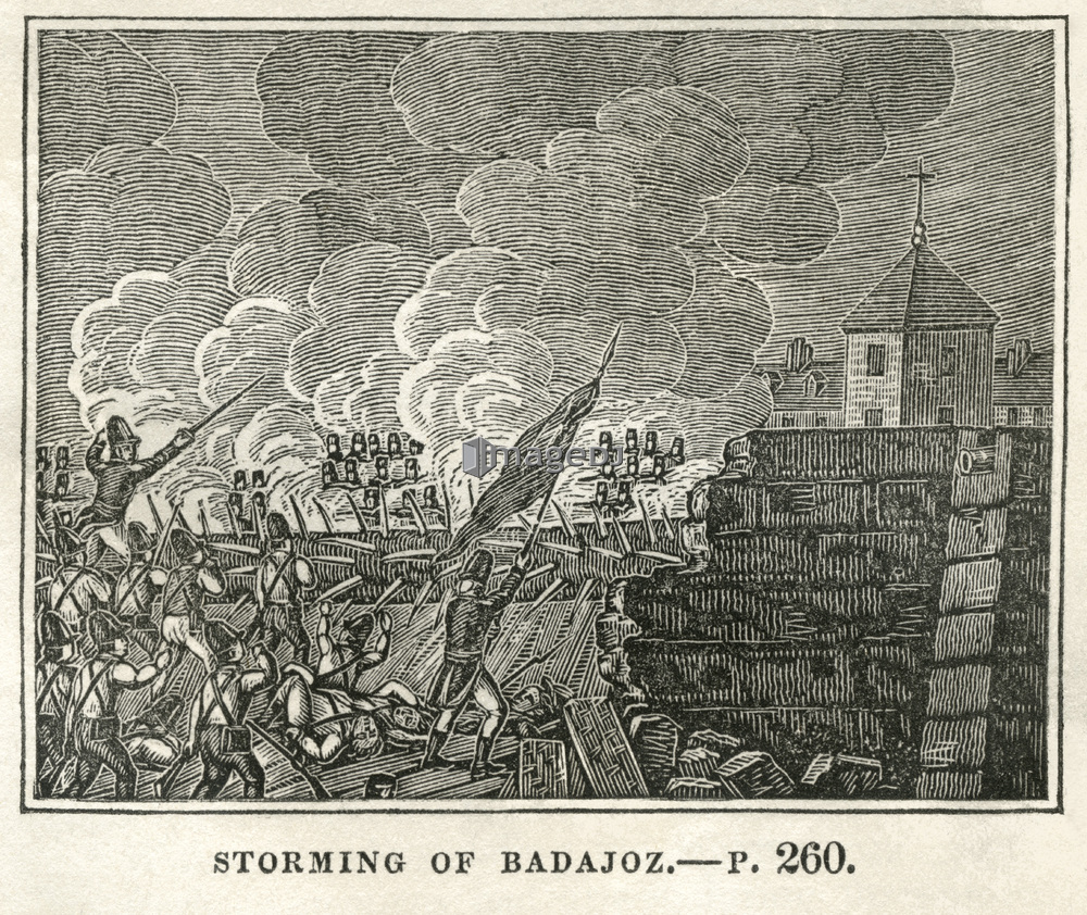 &nbsp;<span style='color:white;background-color:red;border-radius:3px;font-weight:bold;font-size:0.8rem;font-family:Tahoma'>&nbsp;RM&nbsp;</span>&nbsp;<span style='color:black;font-size:0.9rem;font-weight:normal;'>&nbsp;ID:jtv010868&nbsp;</span>