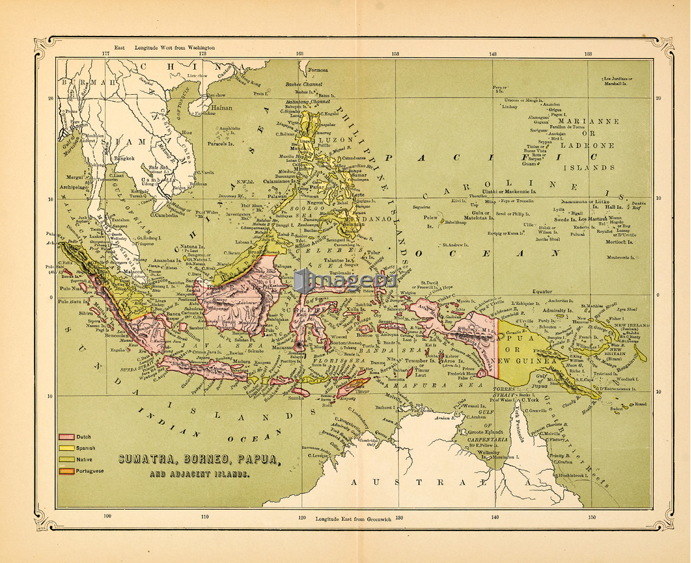 &nbsp;<span style='color:white;background-color:red;border-radius:3px;font-weight:bold;font-size:0.8rem;font-family:Tahoma'>&nbsp;RM&nbsp;</span>&nbsp;<span style='color:black;font-size:0.9rem;font-weight:normal;'>&nbsp;ID:jtv010921&nbsp;</span>