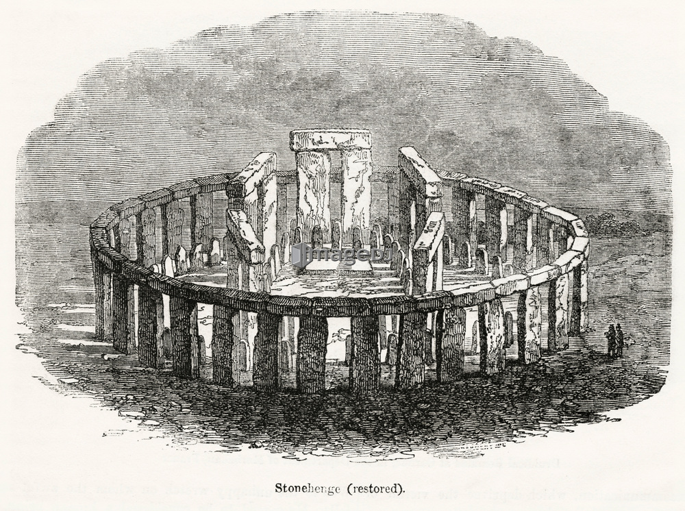 &nbsp;<span style='color:white;background-color:red;border-radius:3px;font-weight:bold;font-size:0.8rem;font-family:Tahoma'>&nbsp;RM&nbsp;</span>&nbsp;<span style='color:black;font-size:0.9rem;font-weight:normal;'>&nbsp;ID:jtv011209&nbsp;</span>