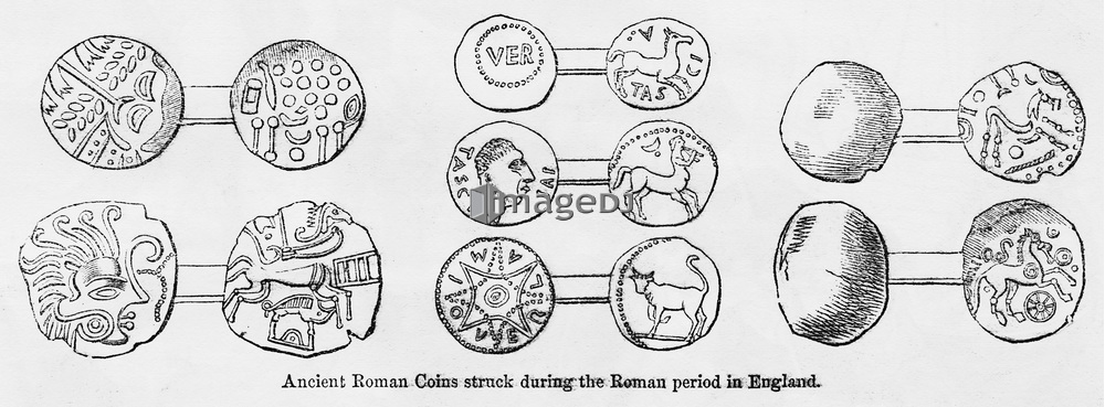 &nbsp;<span style='color:white;background-color:red;border-radius:3px;font-weight:bold;font-size:0.8rem;font-family:Tahoma'>&nbsp;RM&nbsp;</span>&nbsp;<span style='color:black;font-size:0.9rem;font-weight:normal;'>&nbsp;ID:jtv011218&nbsp;</span>