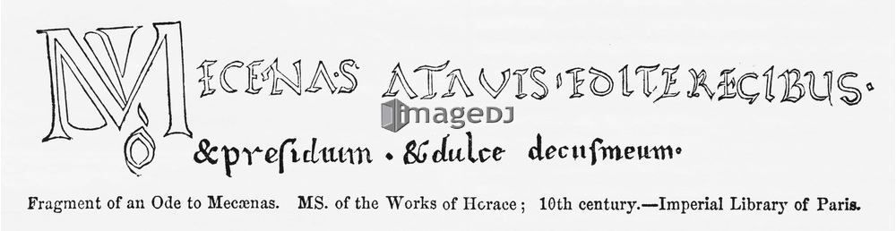 &nbsp;<span style='color:white;background-color:red;border-radius:3px;font-weight:bold;font-size:0.8rem;font-family:Tahoma'>&nbsp;RM&nbsp;</span>&nbsp;<span style='color:black;font-size:0.9rem;font-weight:normal;'>&nbsp;ID:jtv011297&nbsp;</span>