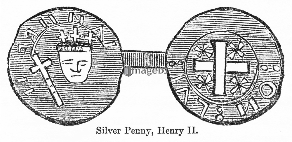 &nbsp;<span style='color:white;background-color:red;border-radius:3px;font-weight:bold;font-size:0.8rem;font-family:Tahoma'>&nbsp;RM&nbsp;</span>&nbsp;<span style='color:black;font-size:0.9rem;font-weight:normal;'>&nbsp;ID:jtv011330&nbsp;</span>