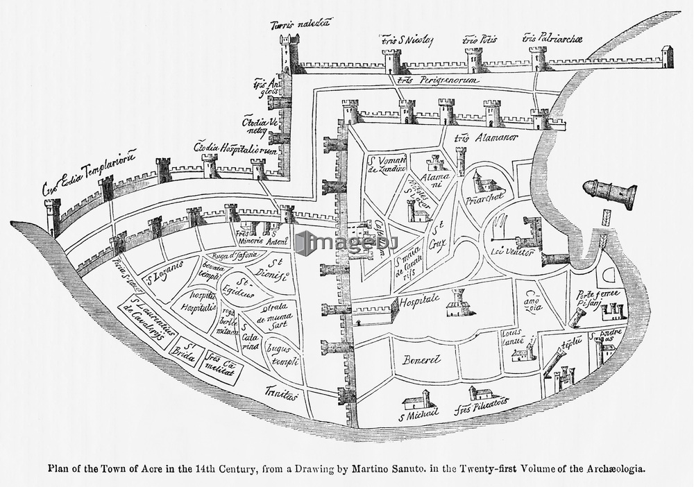 &nbsp;<span style='color:white;background-color:red;border-radius:3px;font-weight:bold;font-size:0.8rem;font-family:Tahoma'>&nbsp;RM&nbsp;</span>&nbsp;<span style='color:black;font-size:0.9rem;font-weight:normal;'>&nbsp;ID:jtv011348&nbsp;</span>